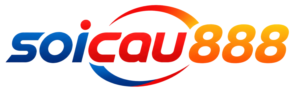 soicau888