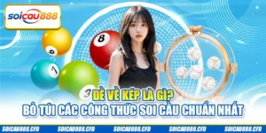 Đề về kép là gì