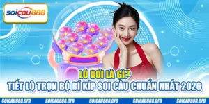lô rơi là gì